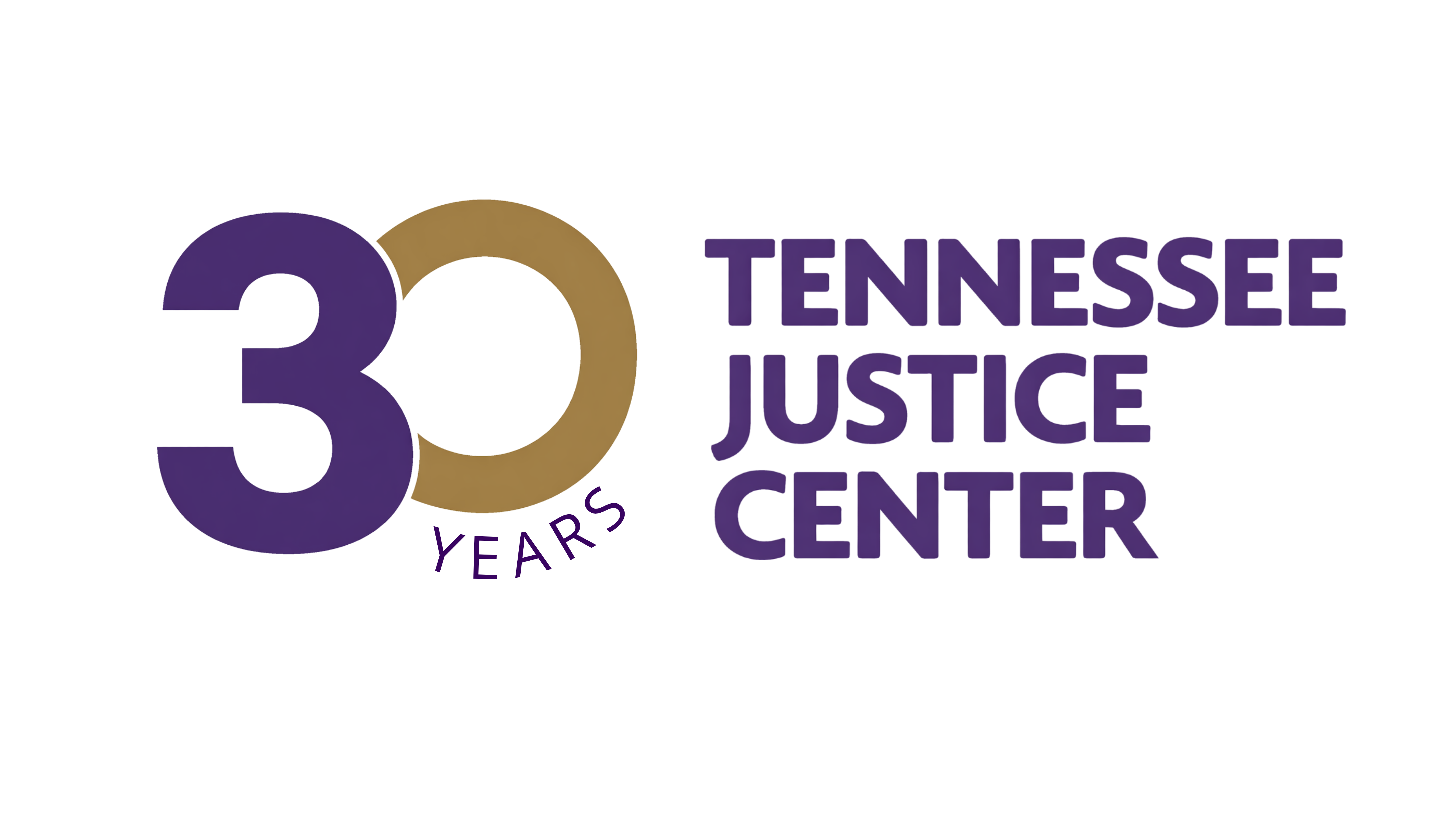 30 Year Logo - purple+gold.png